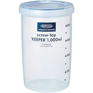 AS ۑe B2275Nki:8875206ly8217651:0z[ʓrς][fO][Xs]