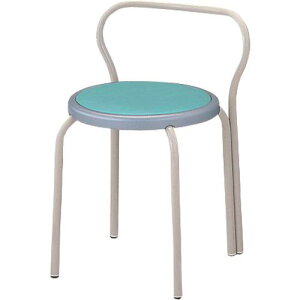 AS ۃCXS-153-B-Gki:8900603ly8217655:0z[ʓrς][fO][Xs]