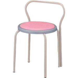 AS ۃCXS-153-B-PIki:8900604ly8217656:0z[ʓrς][fO][Xs]