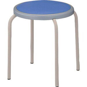 AS ۃCXS-153-C-BLki:8900702ly8217659:0z[ʓrς][fO][Xs]