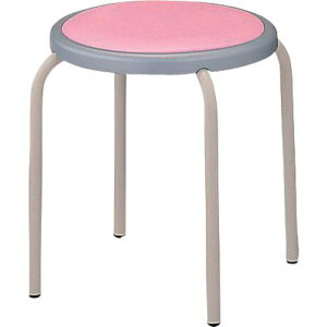 AS ۃCXS-153-C-PIki:8900704ly8217661:0z[ʓrς][fO][Xs]