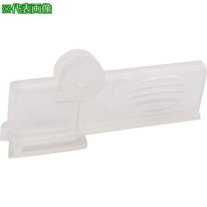 AS eXpbN eXNbv() (100)ki:909012ly8217686:0z[ʓrς][fO][Xs]