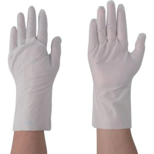 AS V[X܃rI}bNFF-100Mki:9100502ly8217688:0z[ʓrς][fO][Xs]