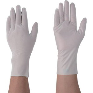 AS V[X܃rI}bNFF-1500Lki:9100506ly8217692:0z[ʓrς][fO][Xs]