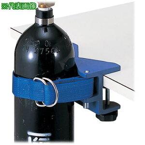 AS {xŒL^ki:914301ly8217706:0z[ʓrς][fO][Xs]