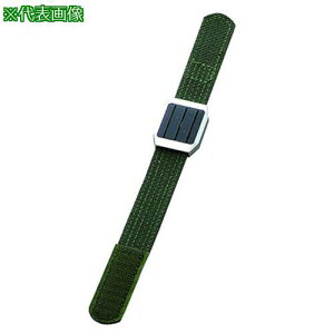 AS ÓdCXgohO[ki:9300502ly8217711:0z[ʓrς][fO][Xs]