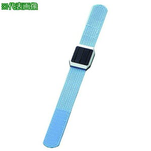 AS ÓdCXgohu[ki:9300504ly8217713:0z[ʓrς][fO][Xs]