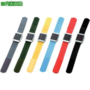 AS ÓdCXgohubNki:9300506ly8217715:0z[Xs]