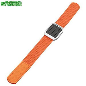 AS ÓdCXgohIWki:9300508ly8217717:0z[ʓrς][fO][Xs]