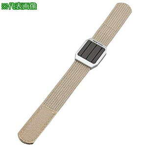 AS ÓdCXgohx[Wki:9300509ly8217718:0z[ʓrς][fO][Xs]