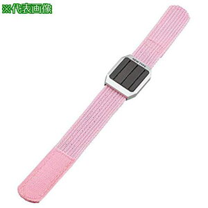 AS ÓdCXgohsNki:9300510ly8217719:0z[ʓrς][fO][Xs]