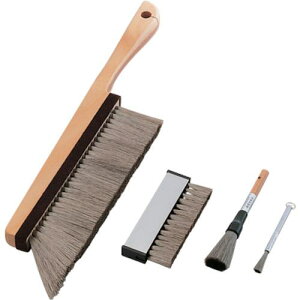 AS ÓdCuV STAC99ki:9565604ly8217749:0z[ʓrς][fO][Xs]