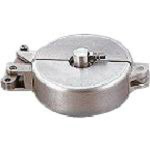 ��KTC �u���[�L�u���[�_�[ �A�^�b�`�����gG1�k�i��:ABX70G1�l�y8217789:0�z[�X�����s��]