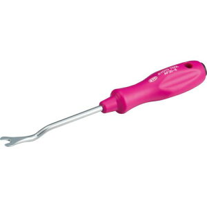 KTC NbvNvc[ AOki:AP206ly8217812:0z[Xs]