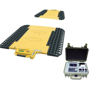 ��SHUZUI ���[�h���[�^�[ �X�[�p�[�W�����{MAX ����20t 2�p�b�h �Î~�v�ʁk�i��:SJ210�l�y8217914:0�z[�����ʓr���ς�][�@�l�E���Ə�����][����][�X�����s��]