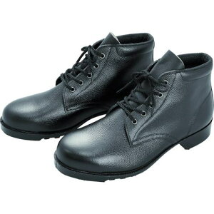 ~hS SSC ҏ V262N 26.5CMki:V262N26.5ly8218007:0z[Xs]