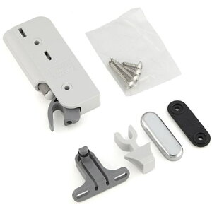 SUGATSUNE (140021698)DC-90G_p[Lb`ki:DC90Gly8218045:0z[ʓrς][fO][Xs]