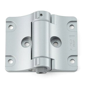 SUGATSUNE (170090110)HG-CSH63BH_p[qWki:HGCSH63BHly8218068:0z[ʓrς][fO][Xs]