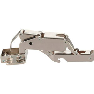 ��SUGATSUNE (160070327)HT160THV2-G�����p�����^�b�`�X���C�h�q���W�k�i��:HT160THV2G�l�y8218086:0�z[�����ʓr���ς�][�f�O���][�X�����s��]