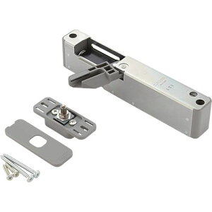 SUGATSUNE (270017564)LDD-V-LvRBhA_p[ki:LDDVLly8218098:0z[ʓrς][fO][Xs]