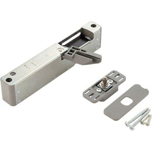 SUGATSUNE (270017563)LDD-V-RvRBhA_p[ki:LDDVRly8218100:0z[ʓrς][fO][Xs]