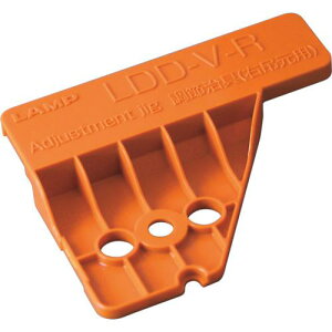 SUGATSUNE (270025276)LDD-V-R-JIG vRBhA_p[LDD-Vpߎki:LDDVRJIGly8218101:0z[ʓrς][fO][Xs]