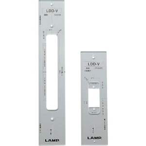 SUGATSUNE (270024568)LDD-V-TMP vRBhA_p[LDD-VpHki:LDDVTMPly8218102:0z[ʓrς][fO][Xs]