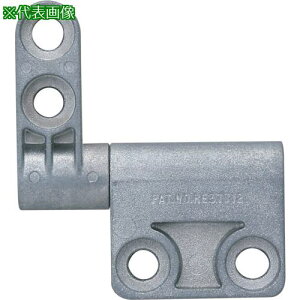 SUGATSUNE (170025357)RT-070-08-01gNqWki:RT0700801ly8218179:0z[ʓrς][fO][Xs]