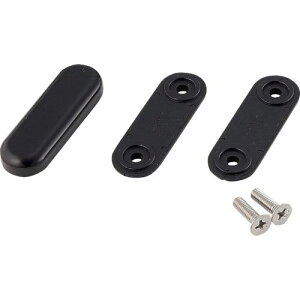 SUGATSUNE (180928046)SDS-50G-BLSDSKXptFCXv[gAXy[T[ki:SDS50GBLly8218214:0z[ʓrς][fO][Xs]