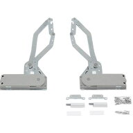 ■SUGATSUNE (180020848)SLD-3スイングリフトダウン〔品番:SLD3〕【8218230:0】[送料別途見積り][掲外取…