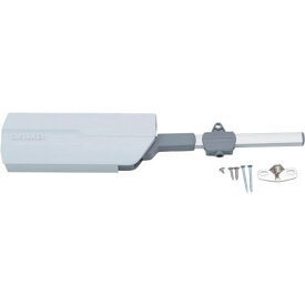 ■SUGATSUNE (180018057)SLS-ELAN-HR-TV-Sラプコンステー〔品番:SLSELANHRTVS〕【8218236:0】[送料別途見積り][掲外取寄][店頭受取不可]