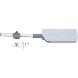 ■SUGATSUNE (180015490)SLS-ELAN-MLSラプコンステー〔品番:SLSELANMLS〕【8218237:0】[送料別途見積り][掲外取寄][店頭受取不可]