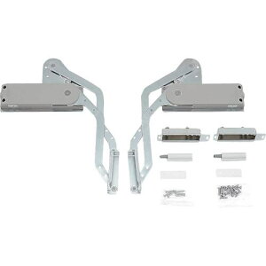 SUGATSUNE (180020833)SLUN-4NXCOtgAbvki:SLUN4Nly8218248:0z[ʓrς][fO][Xs]