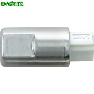 ��SUGATSUNE (170090830)UDH-16AHS-G�_���p�[�q���W�k�i��:UDH16AHSG�l�y8218269:0�z[�����ʓr���ς�][�f�O���][�X�����s��]