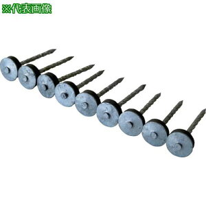 DAIDOHANT KogpAPB XN[ #13x50 (30A)ki:00019061ly8218295:0z[Xs]