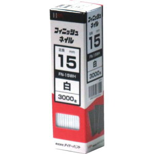 DAIDOHANT tBjbVlC FN-15 WH  (3000{)ki:00023701ly8218320:0z[Xs]