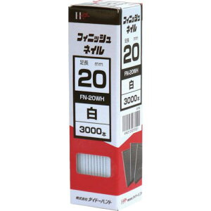 DAIDOHANT tBjbVlC FN-20 WH  (3000{)ki:00023702ly8218321:0z[ʓrς][fO][Xs]