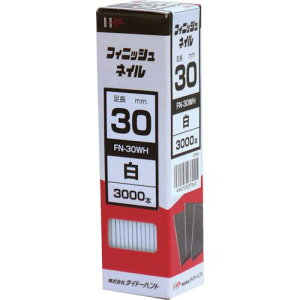 DAIDOHANT tBjbVlC FN-30 WH  (3000{)ki:00023704ly8218323:0z[ʓrς][fO][Xs]