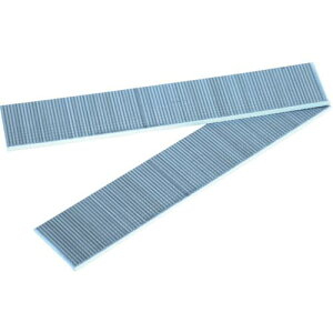 DAIDOHANT tBjbVlC FN-35 WH  (2000{)ki:00023705ly8218324:0z[ʓrς][fO][Xs]
