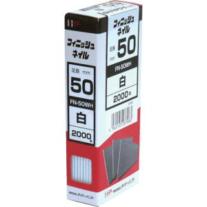 DAIDOHANT tBjbVlC FN-50 WH  (2000{)ki:00023708ly8218327:0z[ʓrς][fO][Xs]