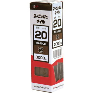DAIDOHANT tBjbVlC FN-20 CH  (3000{)ki:00023711ly8218329:0z[ʓrς][fO][Xs]