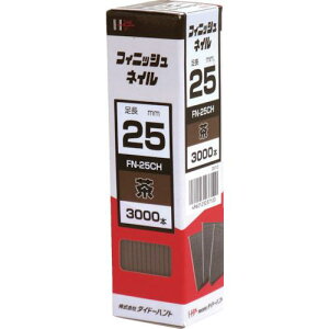 DAIDOHANT tBjbVlC FN-25 CH  (3000{)ki:00023712ly8218330:0z[ʓrς][fO][Xs]