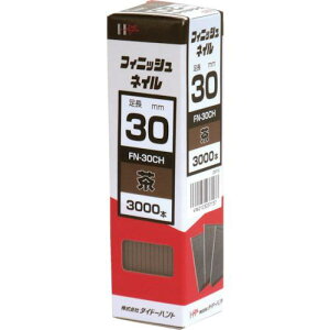 DAIDOHANT tBjbVlC FN-30 CH  (3000{)ki:00023713ly8218331:0z[ʓrς][fO][Xs]