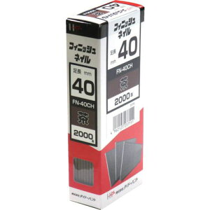 DAIDOHANT tBjbVlC FN-40 CH  (2000{)ki:00023715ly8218333:0z[ʓrς][fO][Xs]