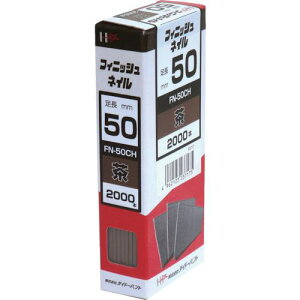 DAIDOHANT tBjbVlC FN-50 CH  (2000{)ki:00023717ly8218335:0z[ʓrς][fO][Xs]