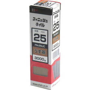 DAIDOHANT tBjbVlC FN-25 UC  (3000{)ki:00023721ly8218338:0z[ʓrς][fO][Xs]