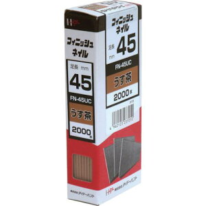 DAIDOHANT tBjbVlC FN-45 UC  (2000{)ki:00023725ly8218342:0z[ʓrς][fO][Xs]