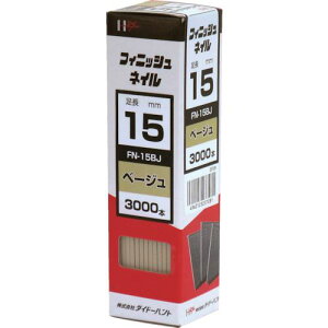 DAIDOHANT tBjbVlC FN-15 BJ x[W (3000{)ki:00023728ly8218344:0z[ʓrς][fO][Xs]