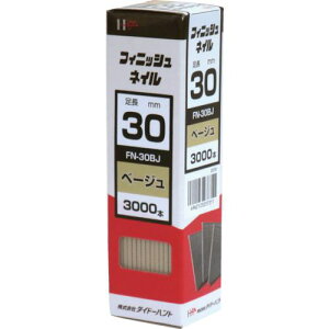 DAIDOHANT tBjbVlC FN-30 BJ x[W (3000{)ki:00023731ly8218347:0z[ʓrς][fO][Xs]