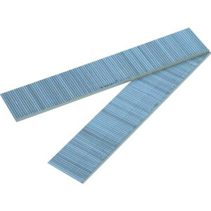 DAIDOHANT tBjbVlC FN-35 BJ x[W (2000{)ki:00023732ly8218348:0z[ʓrς][fO][Xs]